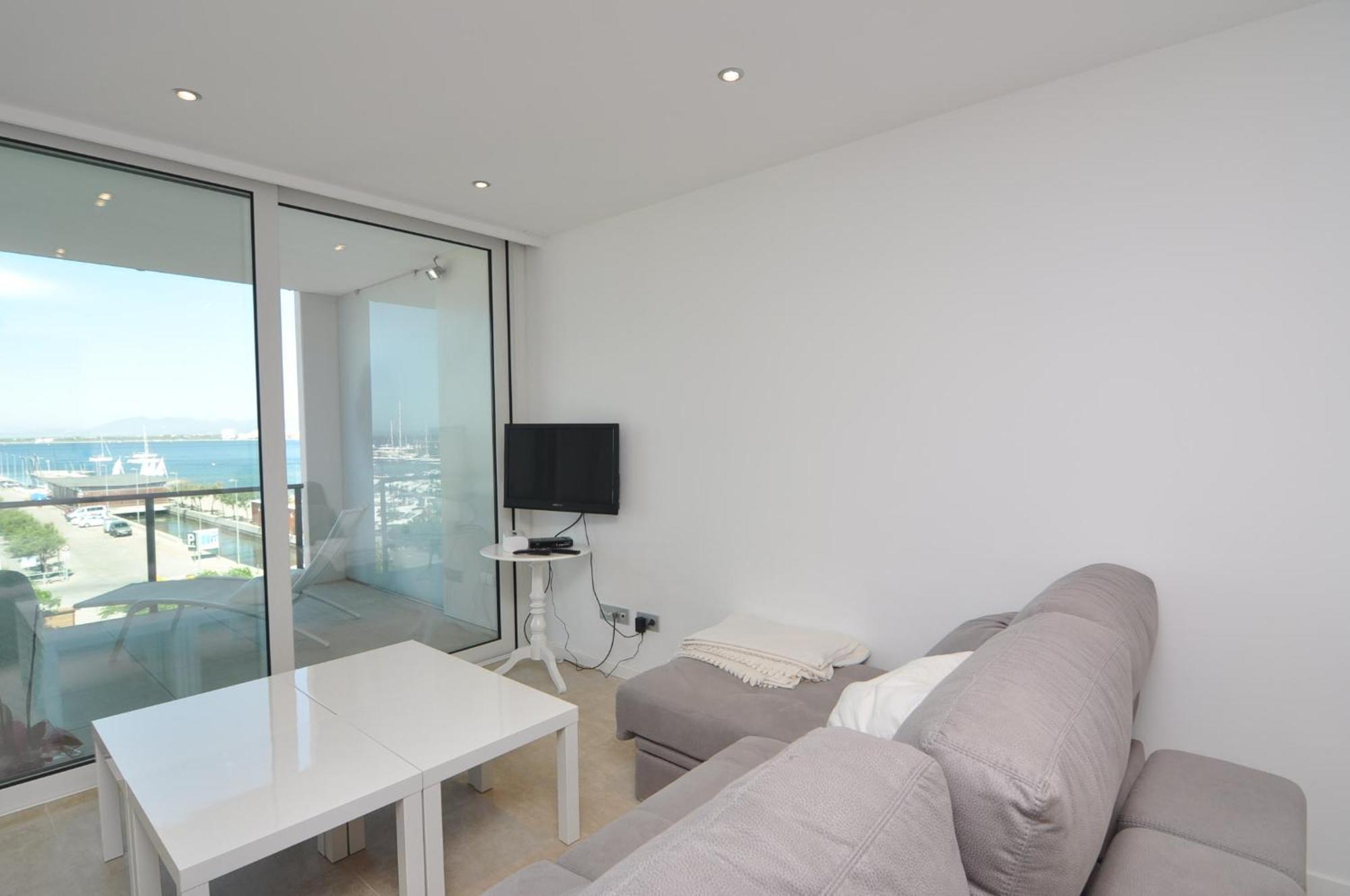 Rnet - Cap Vespre Apartment Roses Exterior foto